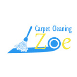 Carpet Cleaning Zoe