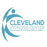 Cleveland Hypnosis Center