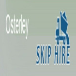Skip Hire Osterley
