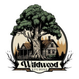 Wildwood Studios
