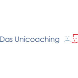 Unicoaching-Berlin