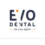 EvoDental