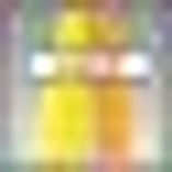 A & W Auto-Service GmbH logo