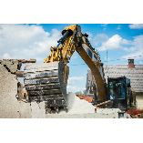 Chicago Demolition - Residential & Commercial Wrecking
