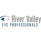 River Valley Eye Professionals