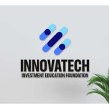 Innovatech Investment Education Foundation