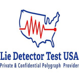 Lie Detector Test Miami