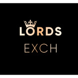 Lords Exchange