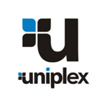 Uniplex AG