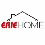 Erie Home Basement Solutions