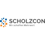 SCHOLZCON GmbH