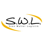 Sven Walter Logistik e.K. logo