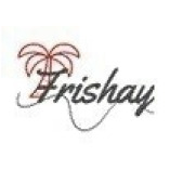 FrishayLTD