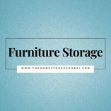 thehomestorage