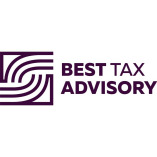 Best Tax Advisory, Personal, Business & Crypto Taxes