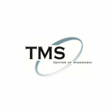 TMS