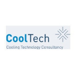 Cooltech Consulting