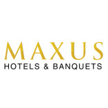 Maxus Hotel