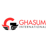 Ghasum International