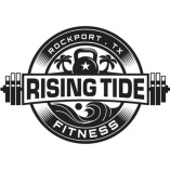 Rising Tide Fitness