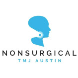 Nonsurgical TMJ Austin