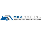 MKJ Roofing Inc