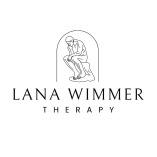 Lana Wimmer Therapy