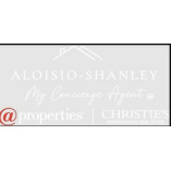 Aloisio Arlington Heights Real Estate Agents
