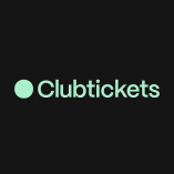 Club Tickets