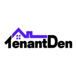 Tenant Den