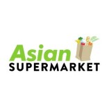 Asiansupermarket London