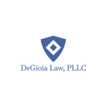 DeGioia Law, PLLC