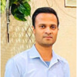 Ravi Kant