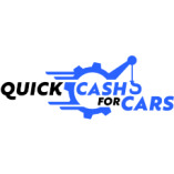 quickcashforcarsco