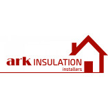 Ark Installers