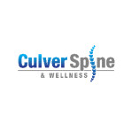 Culver Spine & Wellness