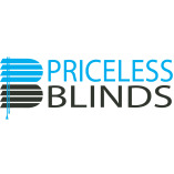 Price Less Blinds