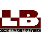 LB Commercial Realty LLC