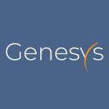 Genesys GmbH