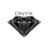 Onyx Concept Bespoke Automotive