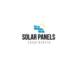 Solar Panels Lanarkshire