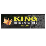 King Siding and Gutters Inc.