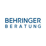 Behringer Beratung logo