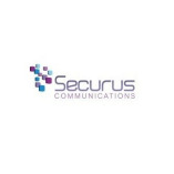 Securus Communications