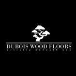 Dubois Wood Floors