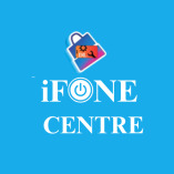 ifone centre darlington