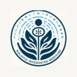 Holistic Integrated Medicine --- Dr. Irene Lien L.Ac Acupuncturist