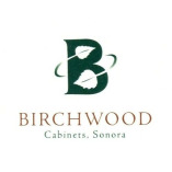 Birchwood Cabinets