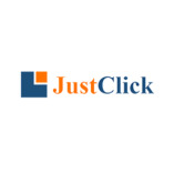 Justclick shop