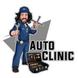 Auto Clinic